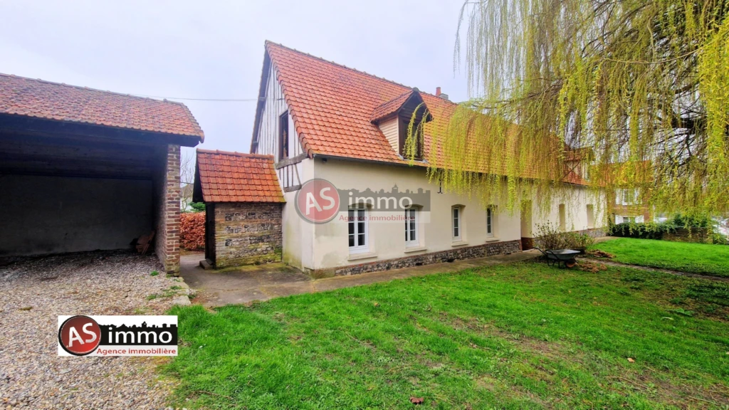 www.asimmodieppe.fr maison vente achat immobilier dieppe meilleurs agents dieppe
