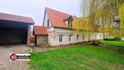www.asimmodieppe.fr maison vente achat immobilier dieppe meilleurs agents dieppe