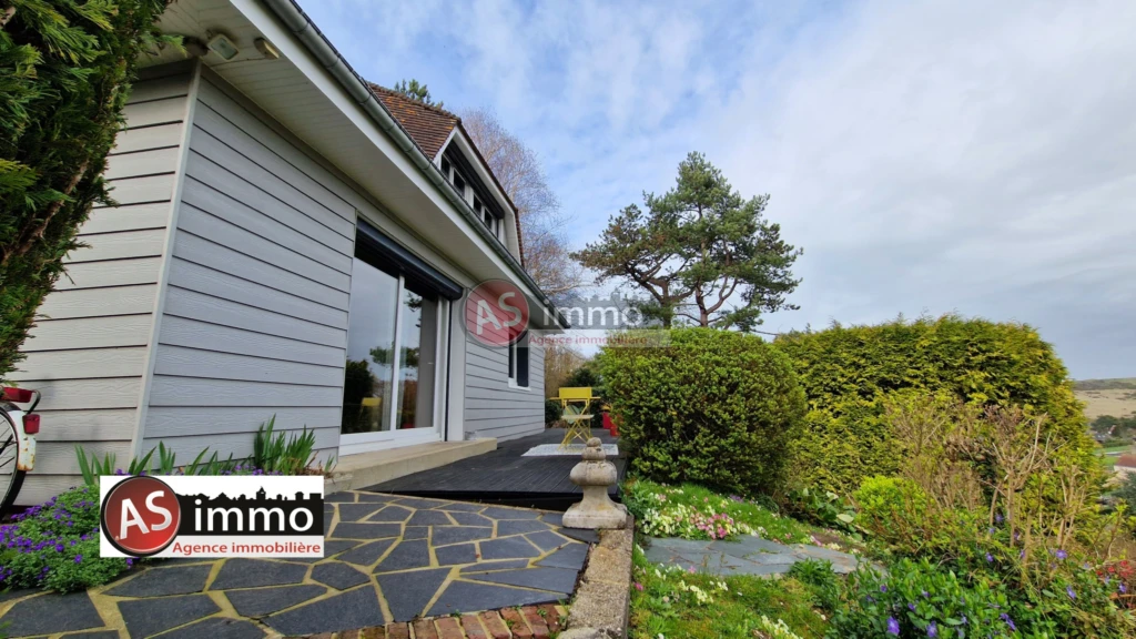 www.asimmodieppe.frvente achat immobilier Dieppe Petit Caux