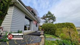 www.asimmodieppe.frvente achat immobilier Dieppe Petit Caux