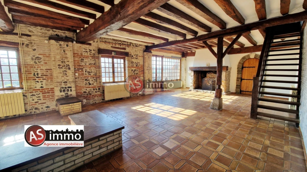 www.asimmodieppe.fr maison à vendre acheter immodieppe meilleurs agents asimmo 4d
