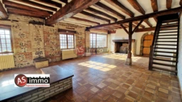 www.asimmodieppe.fr maison à vendre acheter immodieppe meilleurs agents asimmo 4d