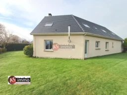 www.asimmodieppe.fr vente maison achat immobilier asimmo dieppe immobilier agence