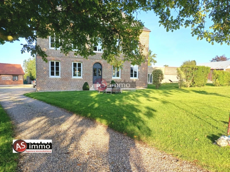 www.asimmodieppe.fr maison immodieppe asimmo vente achat immobilier dieppe
