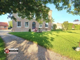 www.asimmodieppe.fr maison immodieppe asimmo vente achat immobilier dieppe