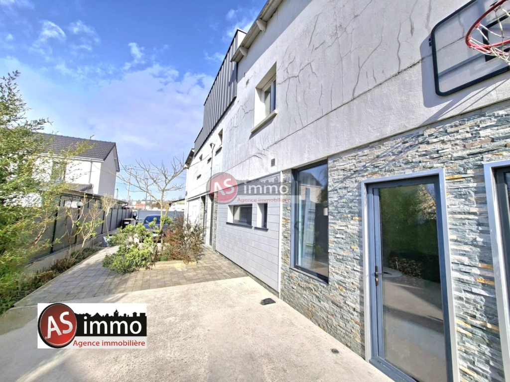 www.asimmodieppe.fr