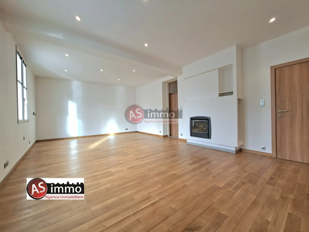 www.asimmodieppe.fr agence immobiliere dieppe vente achat bien immo bien ici
