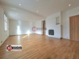 www.asimmodieppe.fr agence immobiliere dieppe vente achat bien immo bien ici