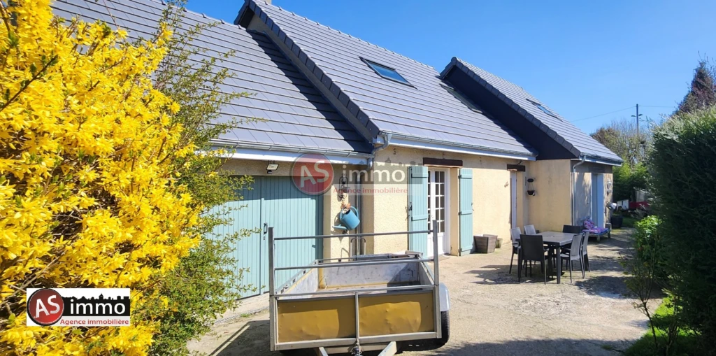 www.asimmodieppe.fr maison dieppe vente achat immobilier asimmo meilleure agence dieppe