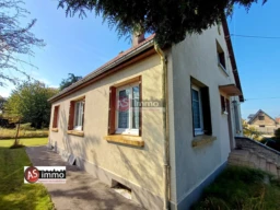 www.asimmodieppe.fr maison a vendre acheter immodieppe agence immo no1