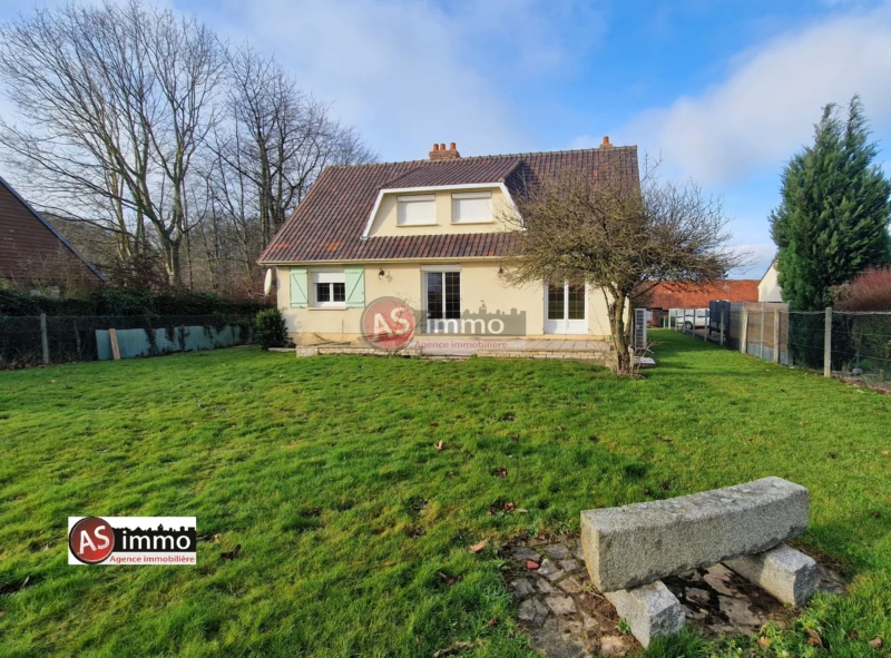 www.asimmodieppe.fr agence immobiliere dieppe maison vente achat immodieppe 5c96