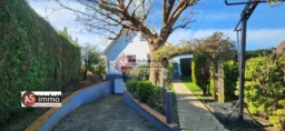 www.asimmodieppe.fr agence immobiliere dieppe vente achat immodieppe seloger bien ici