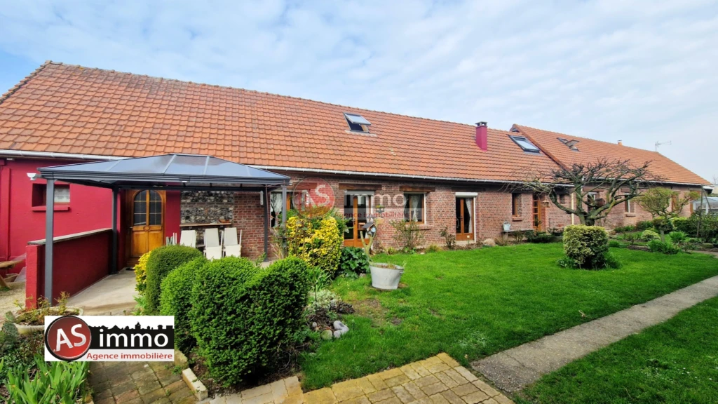 www.asimmodieppe.fr maison petit caux immobilier dieppe a vendre acheter immobilier dieppe