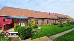 www.asimmodieppe.fr maison petit caux immobilier dieppe a vendre acheter immobilier dieppe