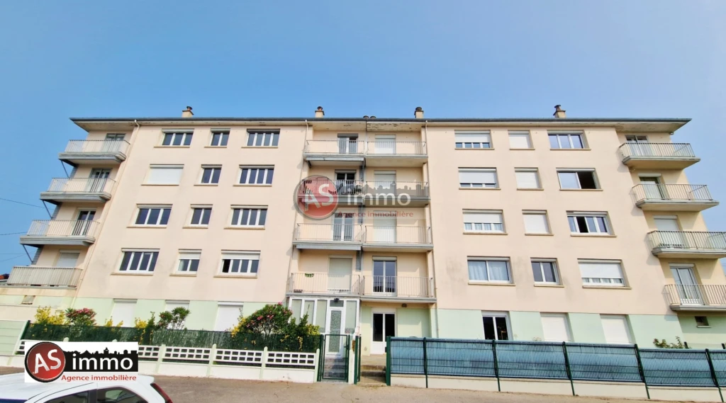 www.asimmodieppe.fr immodieppe asimmo vente acaht appartement vue mer maison