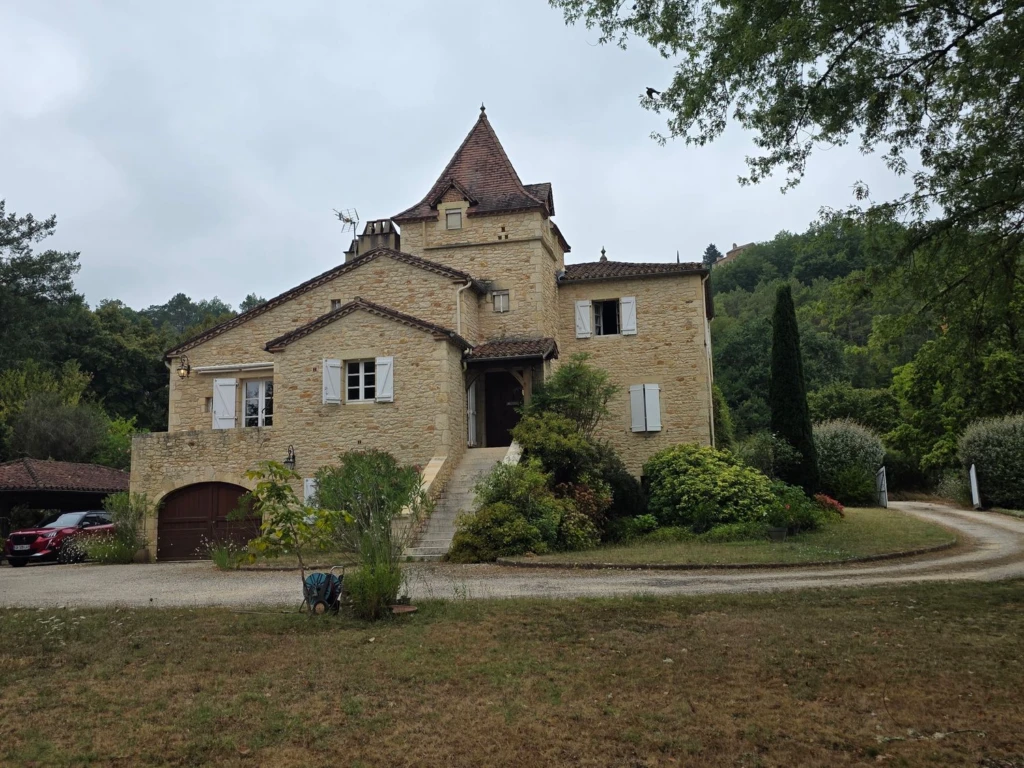 Maison_en_pierre_Prayssac46220_4455m²_terrain_4400m²_4chambres_piscine_garages_annexes_dépendances_immoprolink_agence_immobiliere (361)
