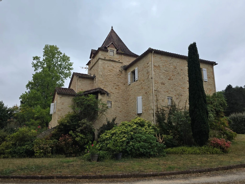 Maison_en_pierre_Prayssac46220_4455m²_terrain_4400m²_4chambres_piscine_garages_annexes_dépendances_immoprolink_agence_immobiliere (341)