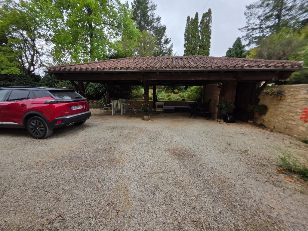 Maison_en_pierre_Prayssac46220_4455m²_terrain_4400m²_4chambres_piscine_garages_annexes_dépendances_immoprolink_agence_immobiliere (242)