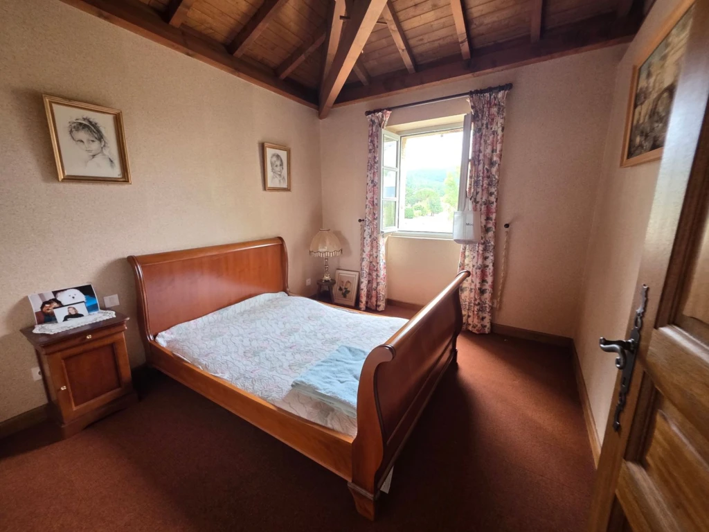 Maison_en_pierre_Prayssac46220_4455m²_terrain_4400m²_4chambres_piscine_garages_annexes_dépendances_immoprolink_agence_immobiliere (111)
