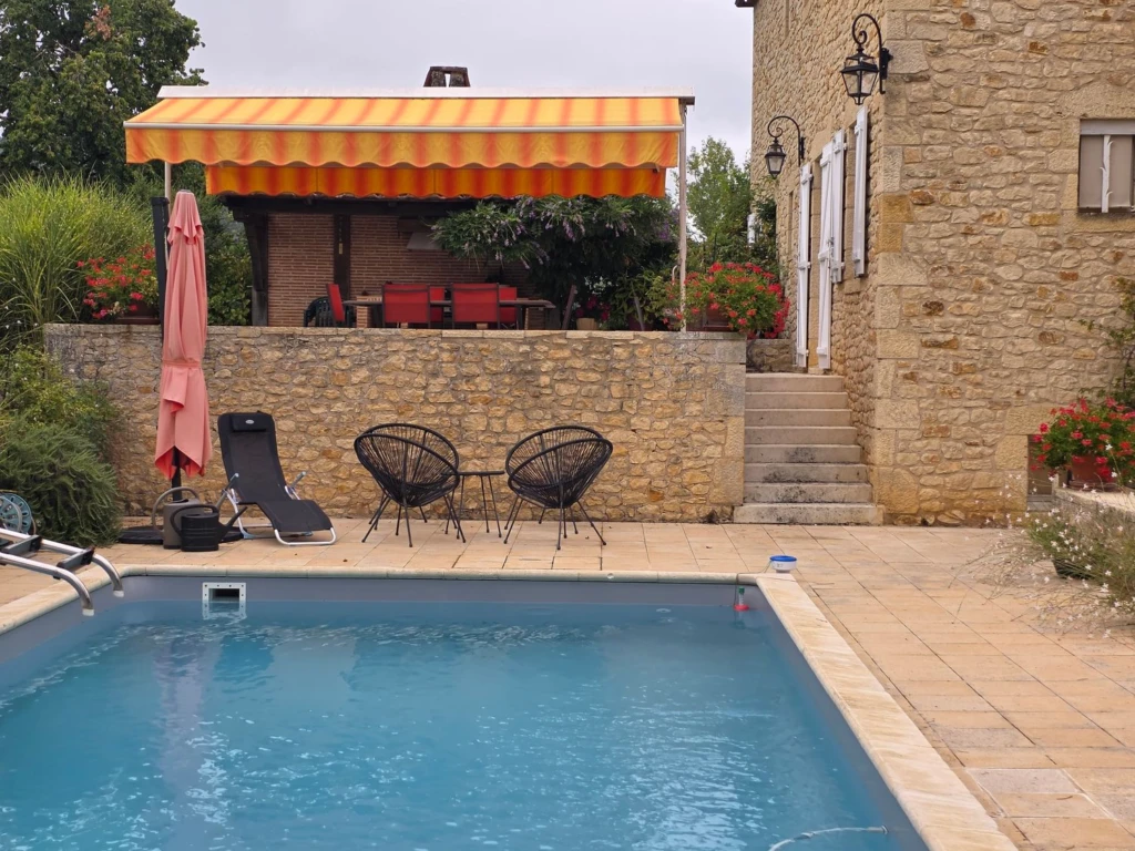 Maison_en_pierre_Prayssac46220_4455m²_terrain_4400m²_4chambres_piscine_garages_annexes_dépendances_immoprolink_agence_immobiliere (279)