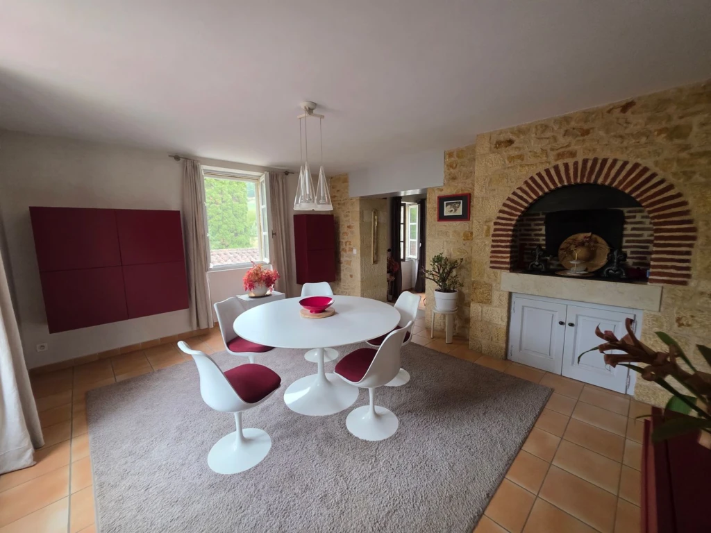 Maison_en_pierre_Prayssac46220_4455m²_terrain_4400m²_4chambres_piscine_garages_annexes_dépendances_immoprolink_agence_immobiliere (23)