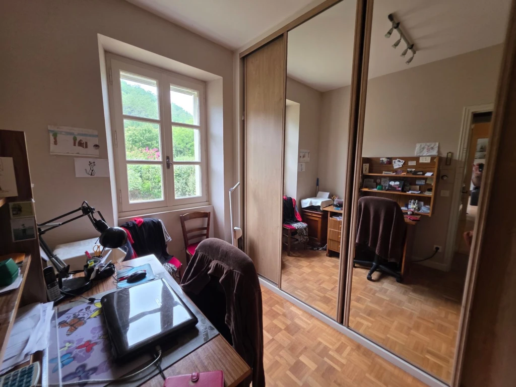 Maison_en_pierre_Prayssac46220_4455m²_terrain_4400m²_4chambres_piscine_garages_annexes_dépendances_immoprolink_agence_immobiliere (60)