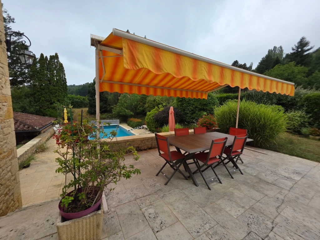 Maison_en_pierre_Prayssac46220_4455m²_terrain_4400m²_4chambres_piscine_garages_annexes_dépendances_immoprolink_agence_immobiliere (308)