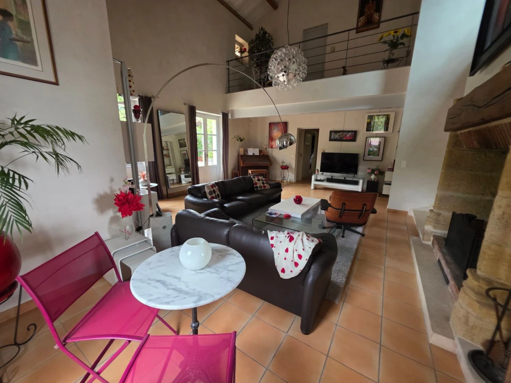 Maison_en_pierre_Prayssac46220_4455m²_terrain_4400m²_4chambres_piscine_garages_annexes_dépendances_immoprolink_agence_immobiliere (7)
