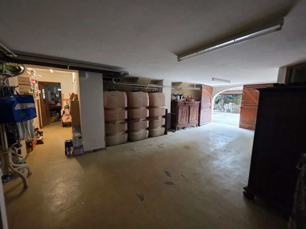 Maison_en_pierre_Prayssac46220_4455m²_terrain_4400m²_4chambres_piscine_garages_annexes_dépendances_immoprolink_agence_immobiliere (193)