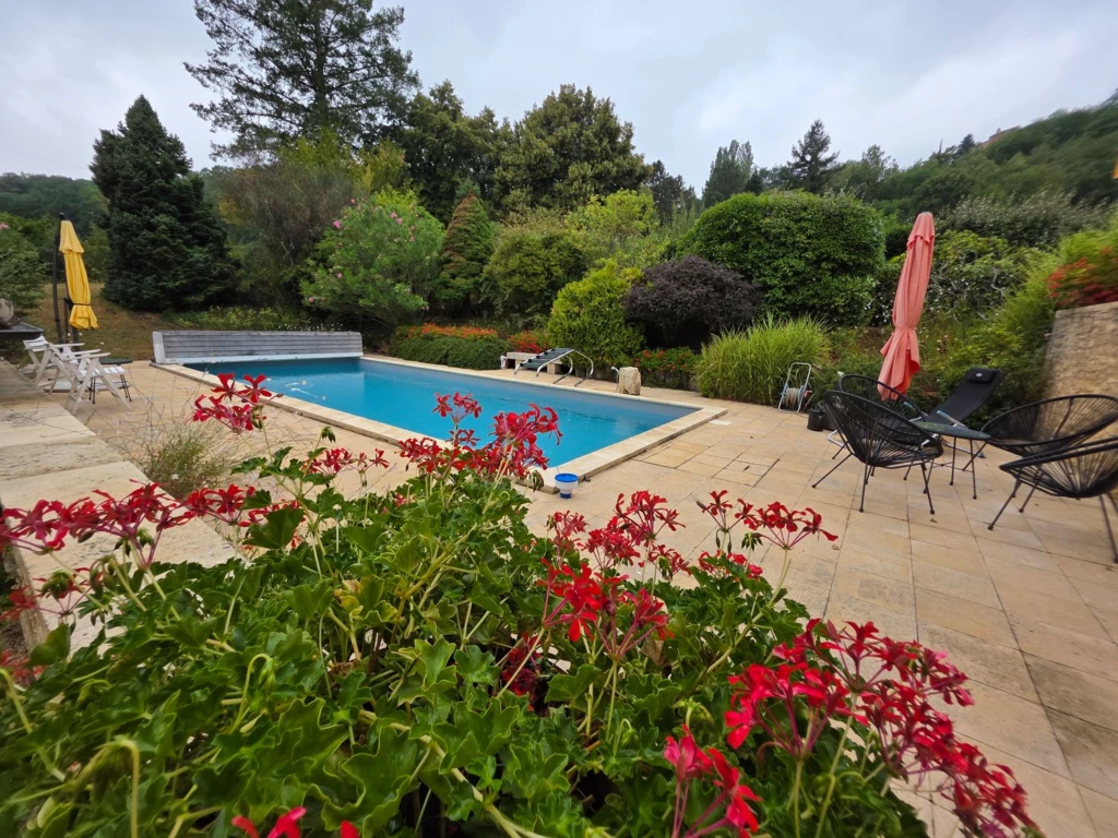 Maison_en_pierre_Prayssac46220_4455m²_terrain_4400m²_4chambres_piscine_garages_annexes_dépendances_immoprolink_agence_immobiliere (272)