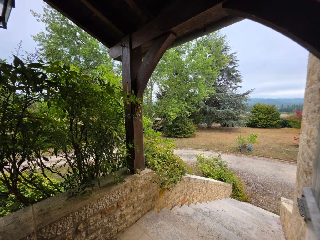 Maison_en_pierre_Prayssac46220_4455m²_terrain_4400m²_4chambres_piscine_garages_annexes_dépendances_immoprolink_agence_immobiliere (31)