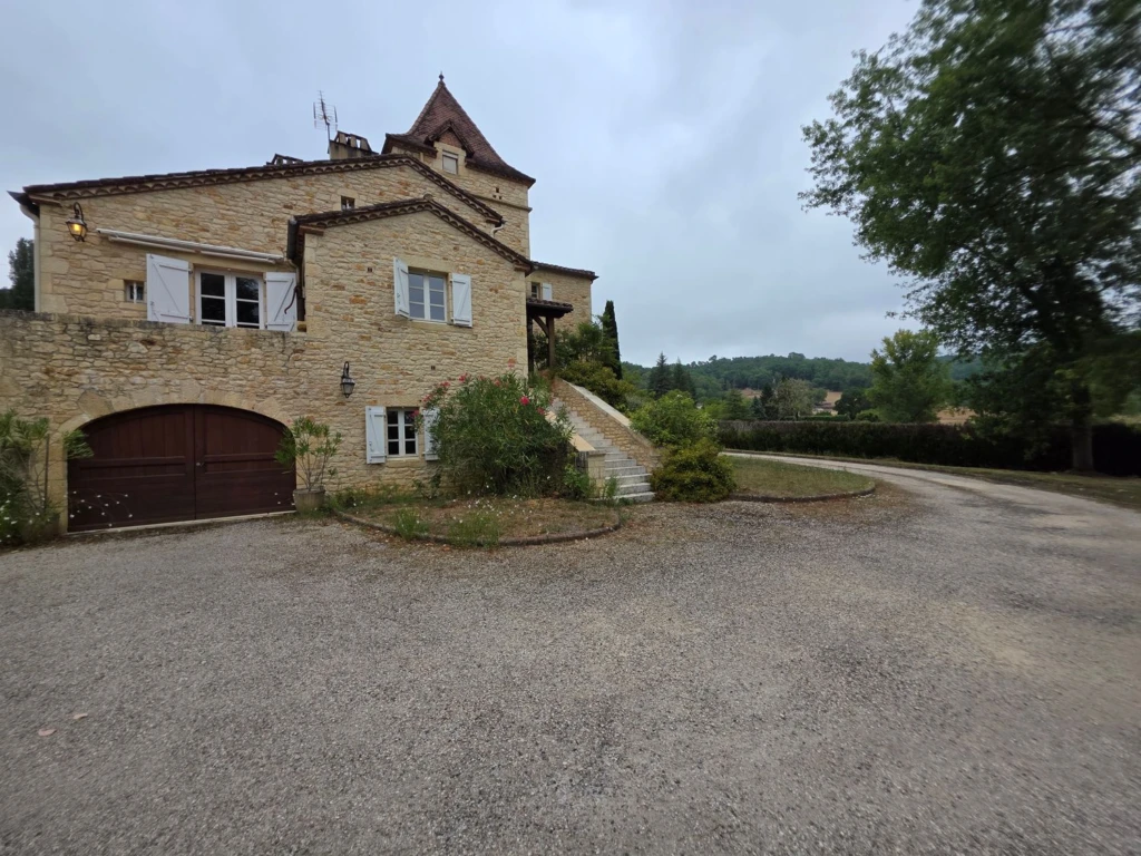 Maison_en_pierre_Prayssac46220_4455m²_terrain_4400m²_4chambres_piscine_garages_annexes_dépendances_immoprolink_agence_immobiliere (385)
