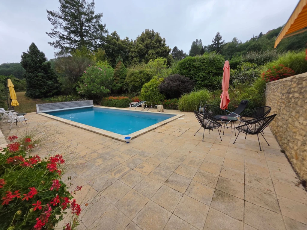 Maison_en_pierre_Prayssac46220_4455m²_terrain_4400m²_4chambres_piscine_garages_annexes_dépendances_immoprolink_agence_immobiliere (276)