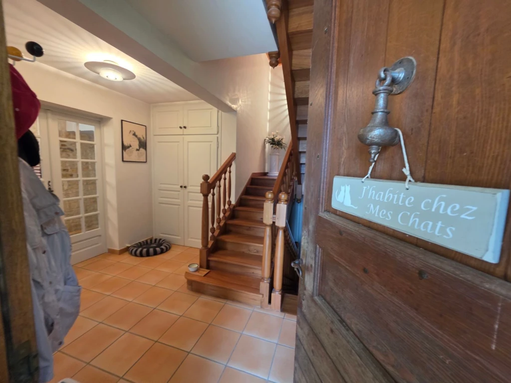 Maison_en_pierre_Prayssac46220_4455m²_terrain_4400m²_4chambres_piscine_garages_annexes_dépendances_immoprolink_agence_immobiliere (67)