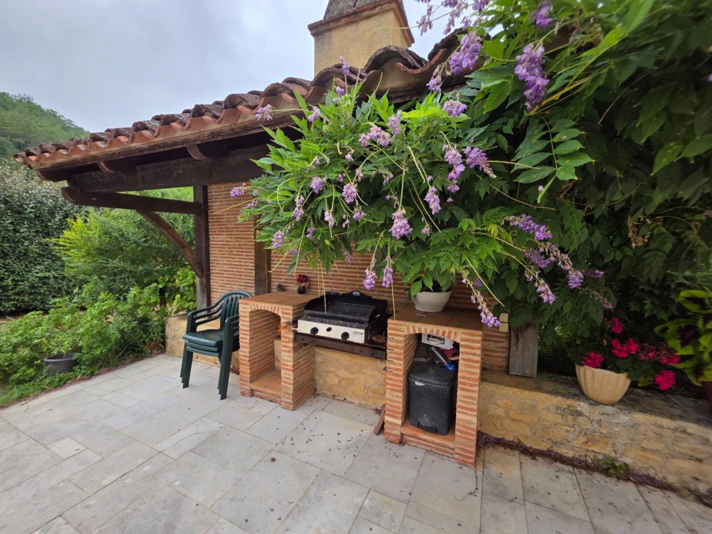 Maison_en_pierre_Prayssac46220_4455m²_terrain_4400m²_4chambres_piscine_garages_annexes_dépendances_immoprolink_agence_immobiliere (309)