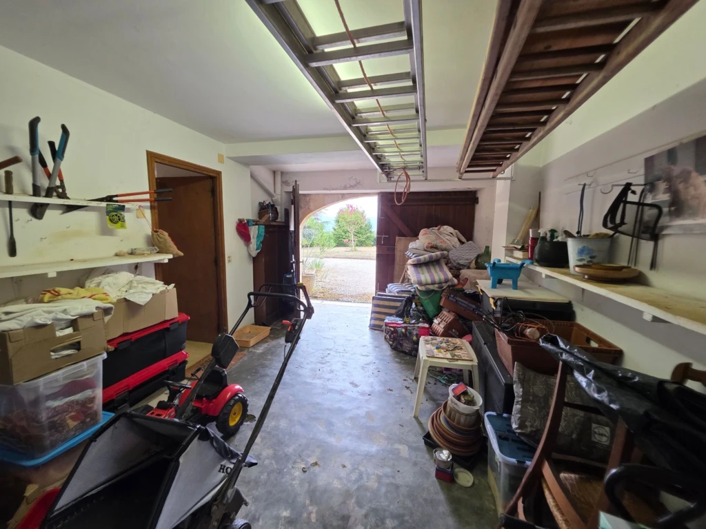 Maison_en_pierre_Prayssac46220_4455m²_terrain_4400m²_4chambres_piscine_garages_annexes_dépendances_immoprolink_agence_immobiliere (159)