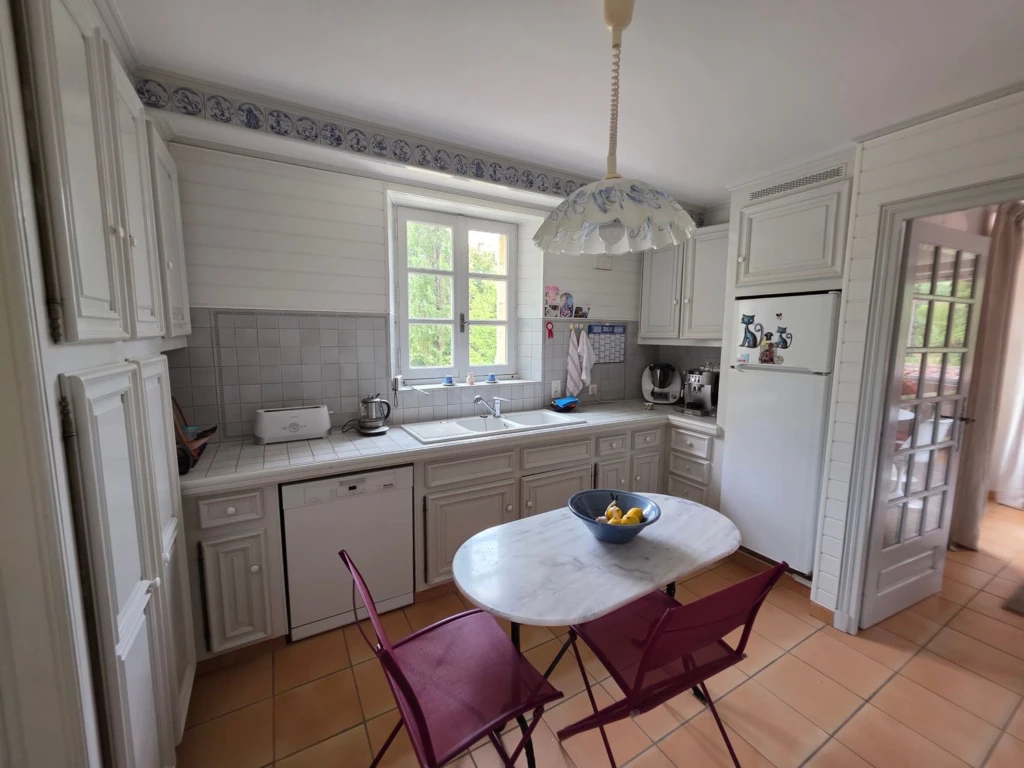 Maison_en_pierre_Prayssac46220_4455m²_terrain_4400m²_4chambres_piscine_garages_annexes_dépendances_immoprolink_agence_immobiliere (35)