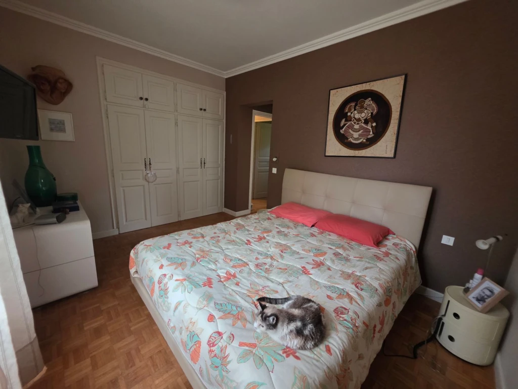 Maison_en_pierre_Prayssac46220_4455m²_terrain_4400m²_4chambres_piscine_garages_annexes_dépendances_immoprolink_agence_immobiliere (57)