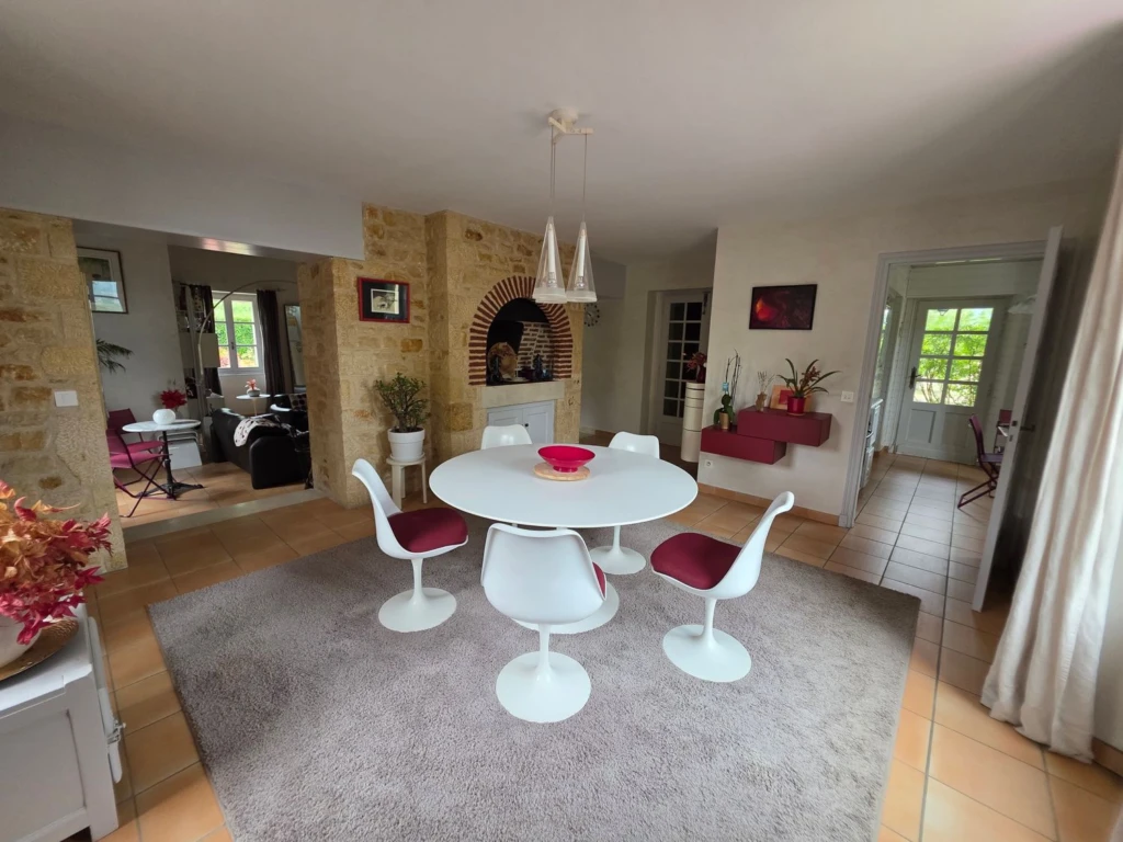 Maison_en_pierre_Prayssac46220_4455m²_terrain_4400m²_4chambres_piscine_garages_annexes_dépendances_immoprolink_agence_immobiliere (25)