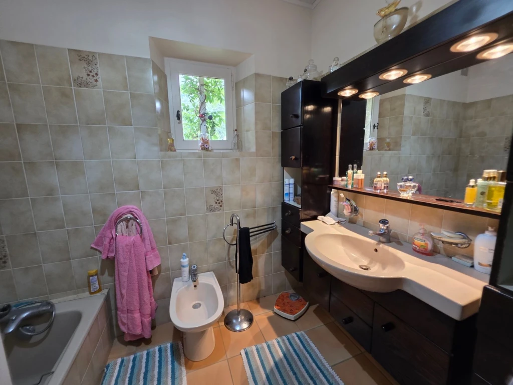Maison_en_pierre_Prayssac46220_4455m²_terrain_4400m²_4chambres_piscine_garages_annexes_dépendances_immoprolink_agence_immobiliere (49)