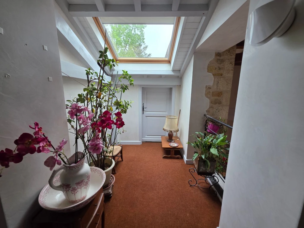 Maison_en_pierre_Prayssac46220_4455m²_terrain_4400m²_4chambres_piscine_garages_annexes_dépendances_immoprolink_agence_immobiliere (80)