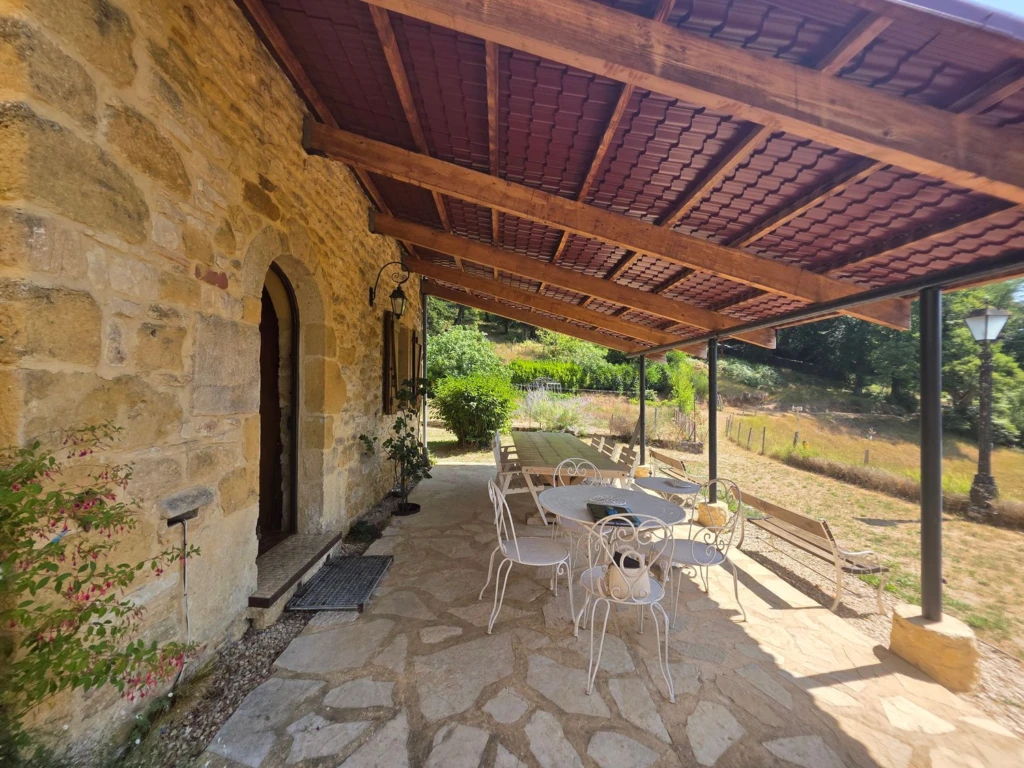 vente_maison pierre_villefranche du périgord-agence immoprolink-220260710_112736