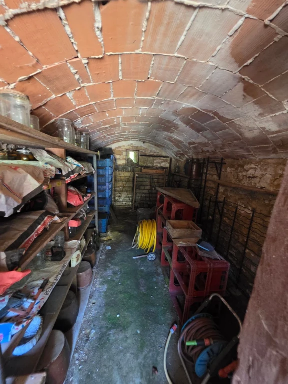 vente_maison pierre_villefranche du périgord-agence immoprolink-220260710_120805