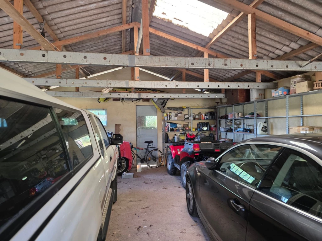 vente_maison pierre_villefranche du périgord-agence immoprolink-220260710_121230