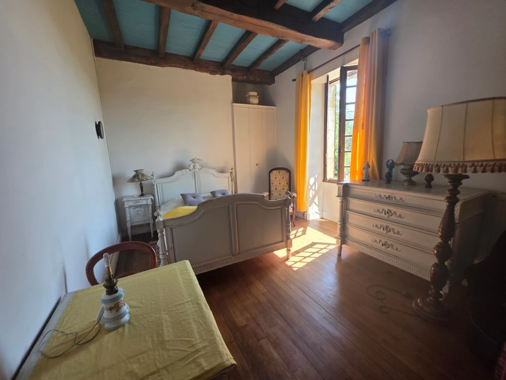 vente_maison pierre_villefranche du périgord-agence immoprolink-220260710_114145
