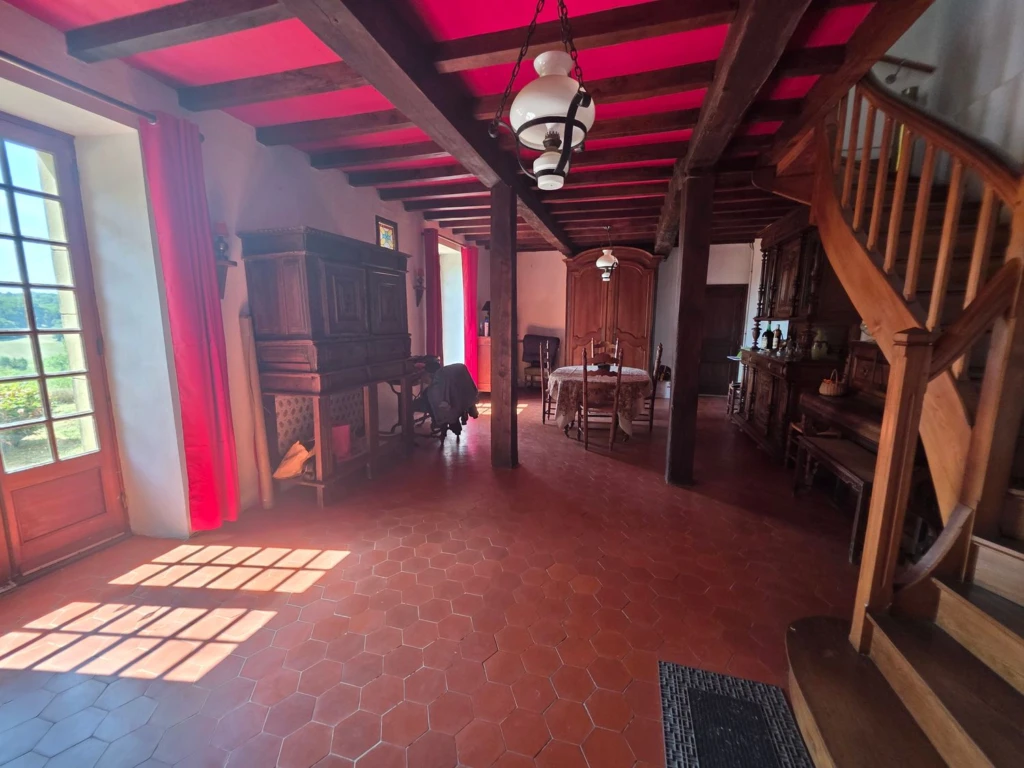 vente_maison pierre_villefranche du périgord-agence immoprolink-220260710_113216