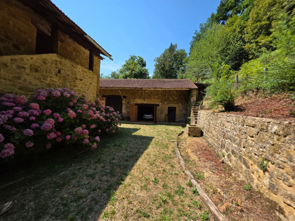 vente_maison pierre_villefranche du périgord-agence immoprolink-220260710_121122