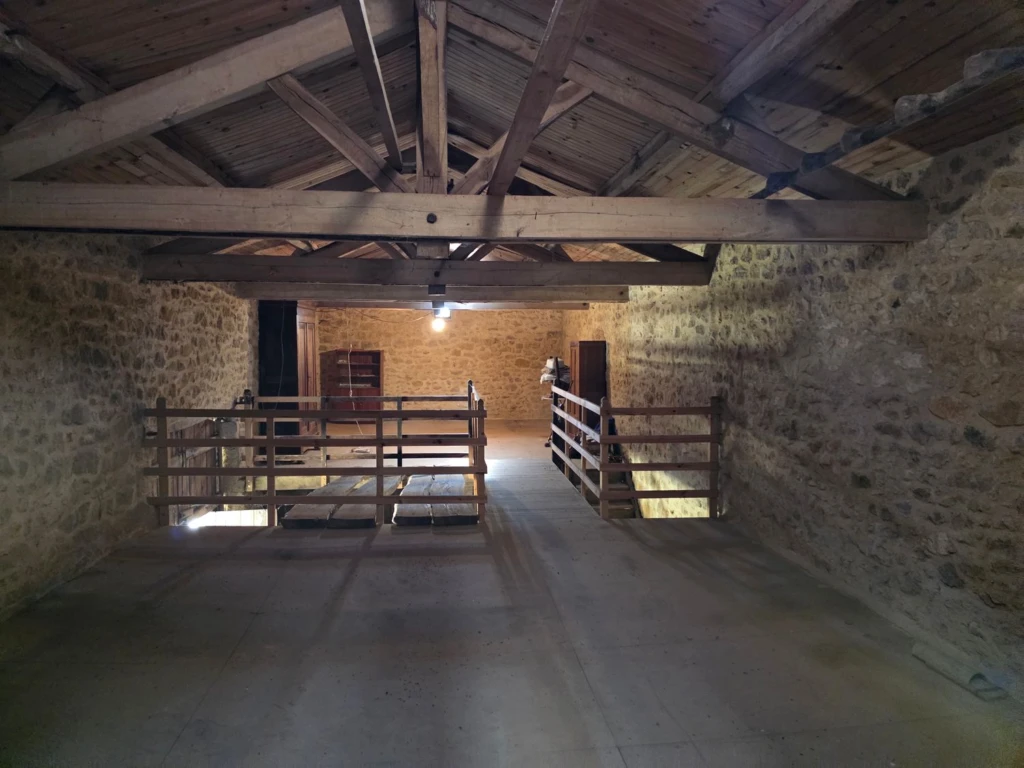vente_maison pierre_villefranche du périgord-agence immoprolink-220260710_120621