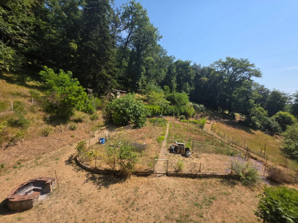 vente_maison pierre_villefranche du périgord-agence immoprolink-20260710_
