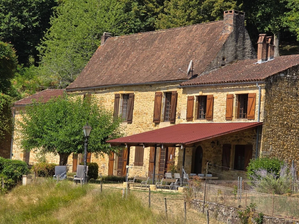 vente_maison pierre_villefranche du périgord-agence immoprolink-220260710_114748